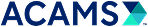 Affiliation 1