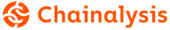 Affiliation 2
