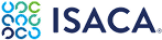 Affiliation 3