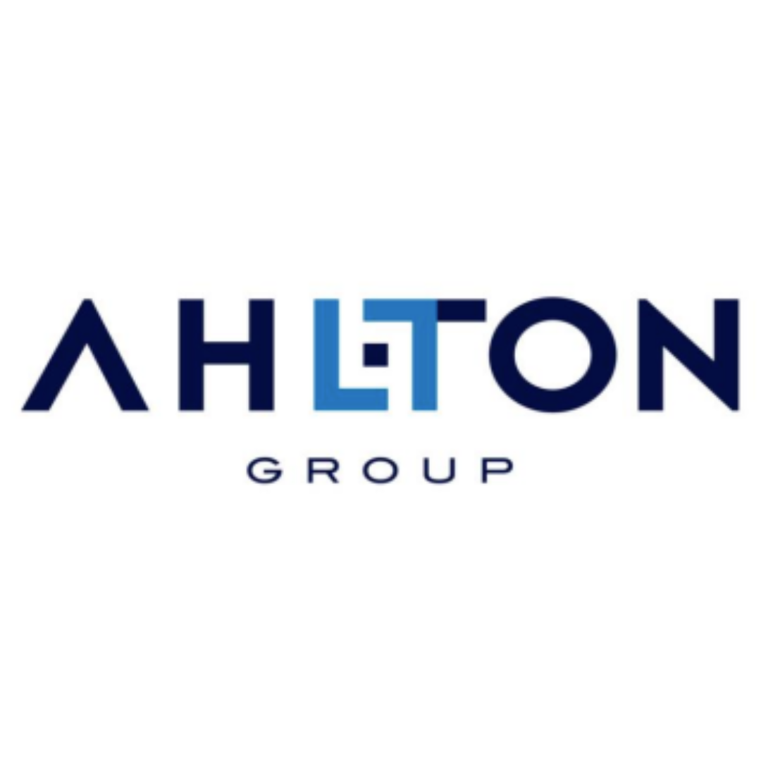Ahlton Group