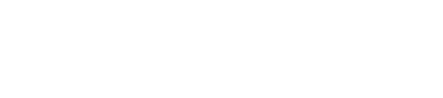 B-AML logo